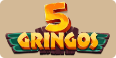 5Gringos
