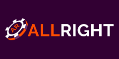 All Right
