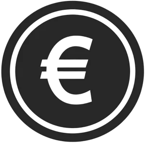 Bonus 5 euro bez depozytu