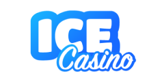 Ice casino