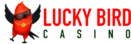 logo_mobile