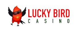 bonus logo