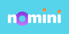 Nomini Casino online