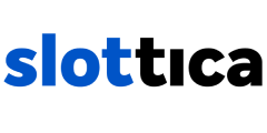 Slottica Casino Online