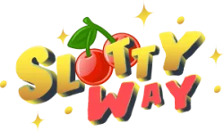bonus logo
