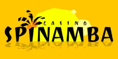 Spinamba casino online