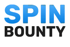 spinbounty_casino_logo