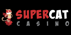 Super Cat casino