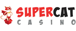 supercat-logo-for-white-250x105